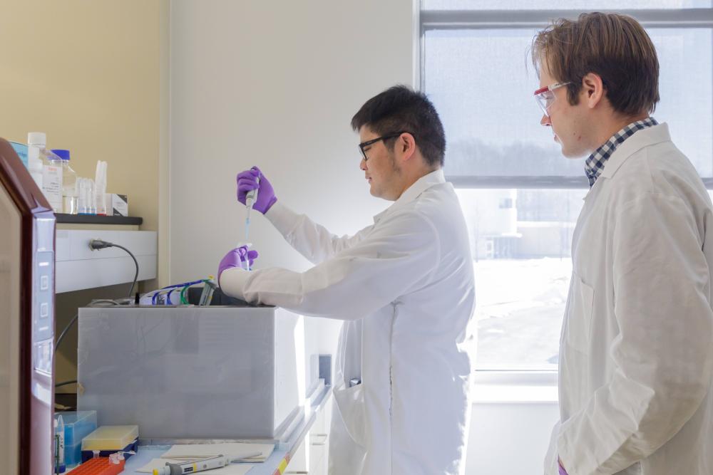 What We Do | Molecular Imaging and Theranostics Center - Molecular ...